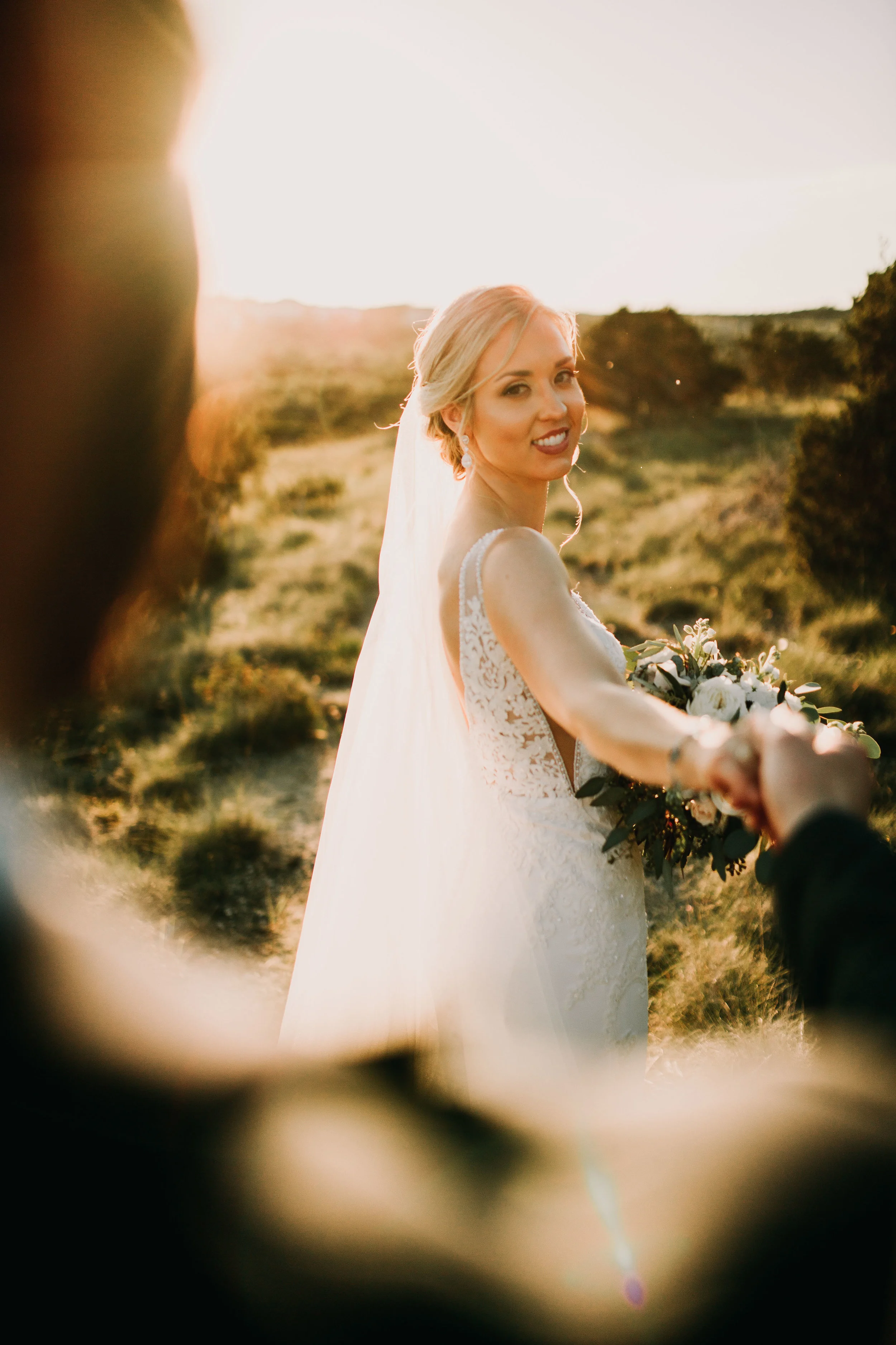 2S6A7457-Edit.jpg