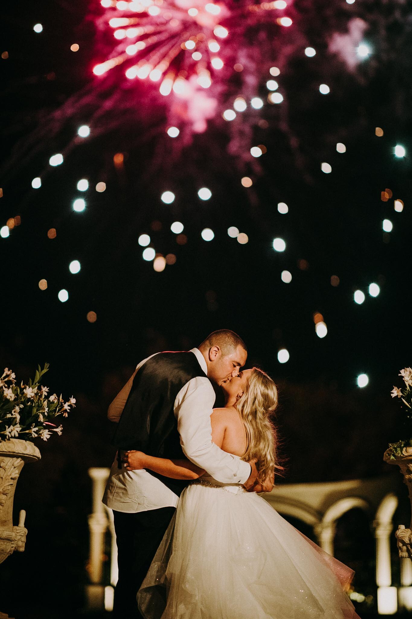 Martiz + Riley Miseles-Huff