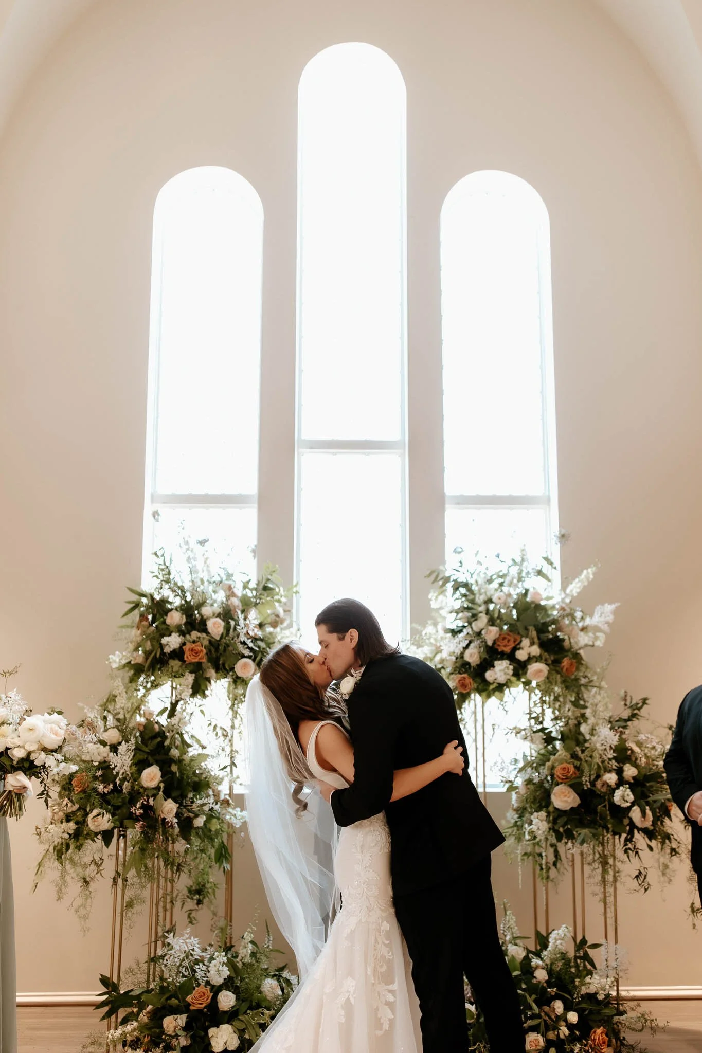 Taylor + Katie Kennedy