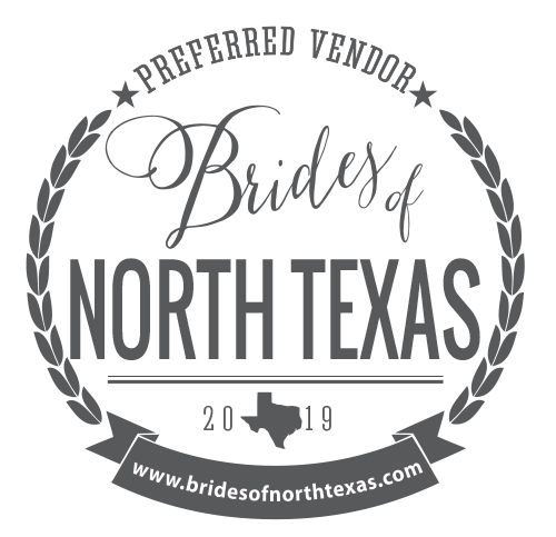 Brides-of-North-Texas.jpg