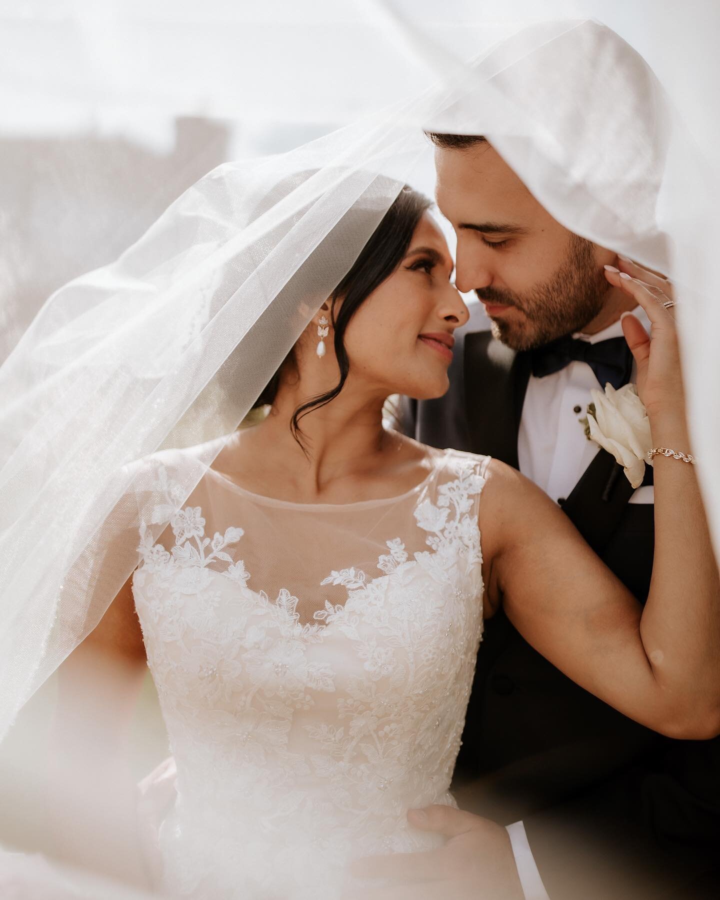 The romance is undeniable 😍
Congratulations Adolfo and Manju!
.
.
.
.
.
#dallasweddingphotographer #fortworthweddingphotographer #dallaswedding #lketahoeweddingphotographer