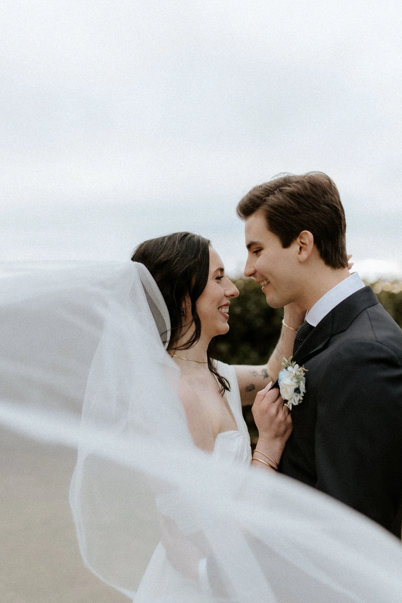 Kelly + Tabor