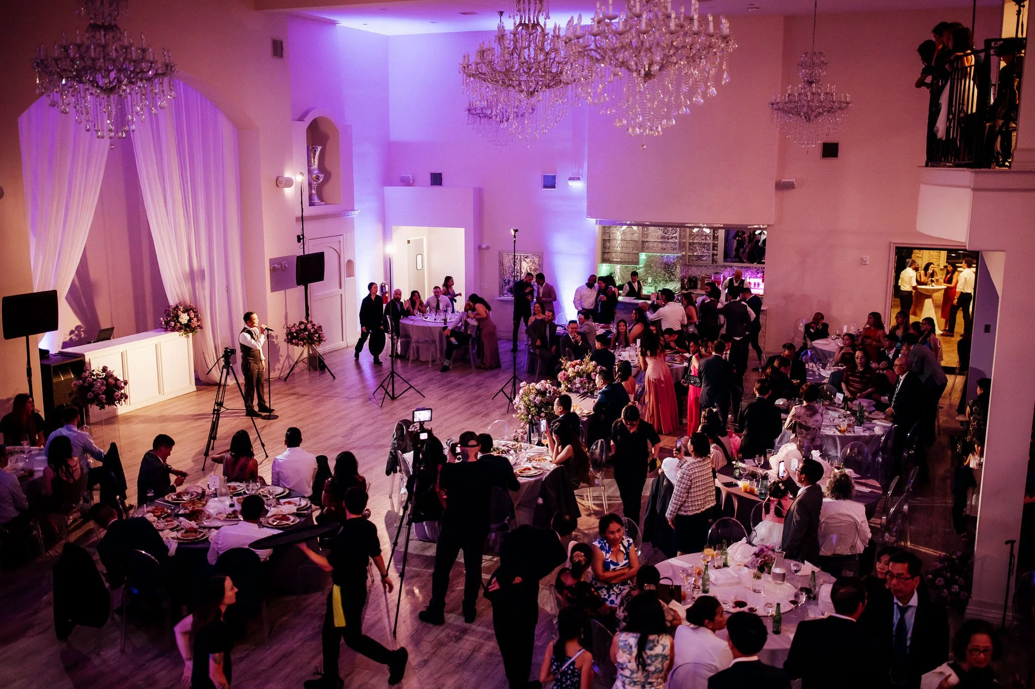 572A5620.jpg