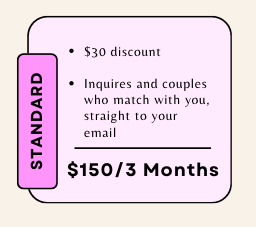 Screen Shot 2025-03-05 at 11.20.27 PM.png