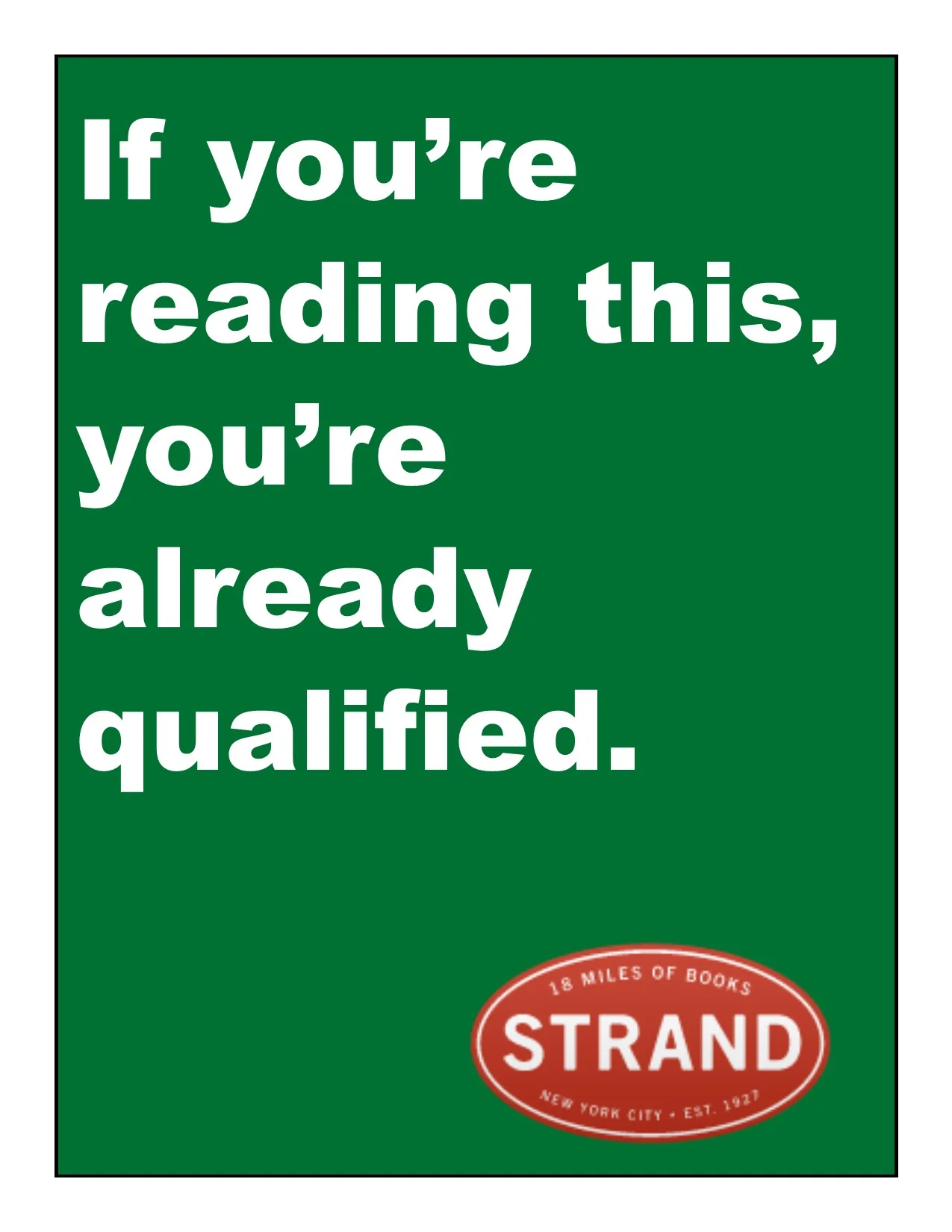 strand4.jpg