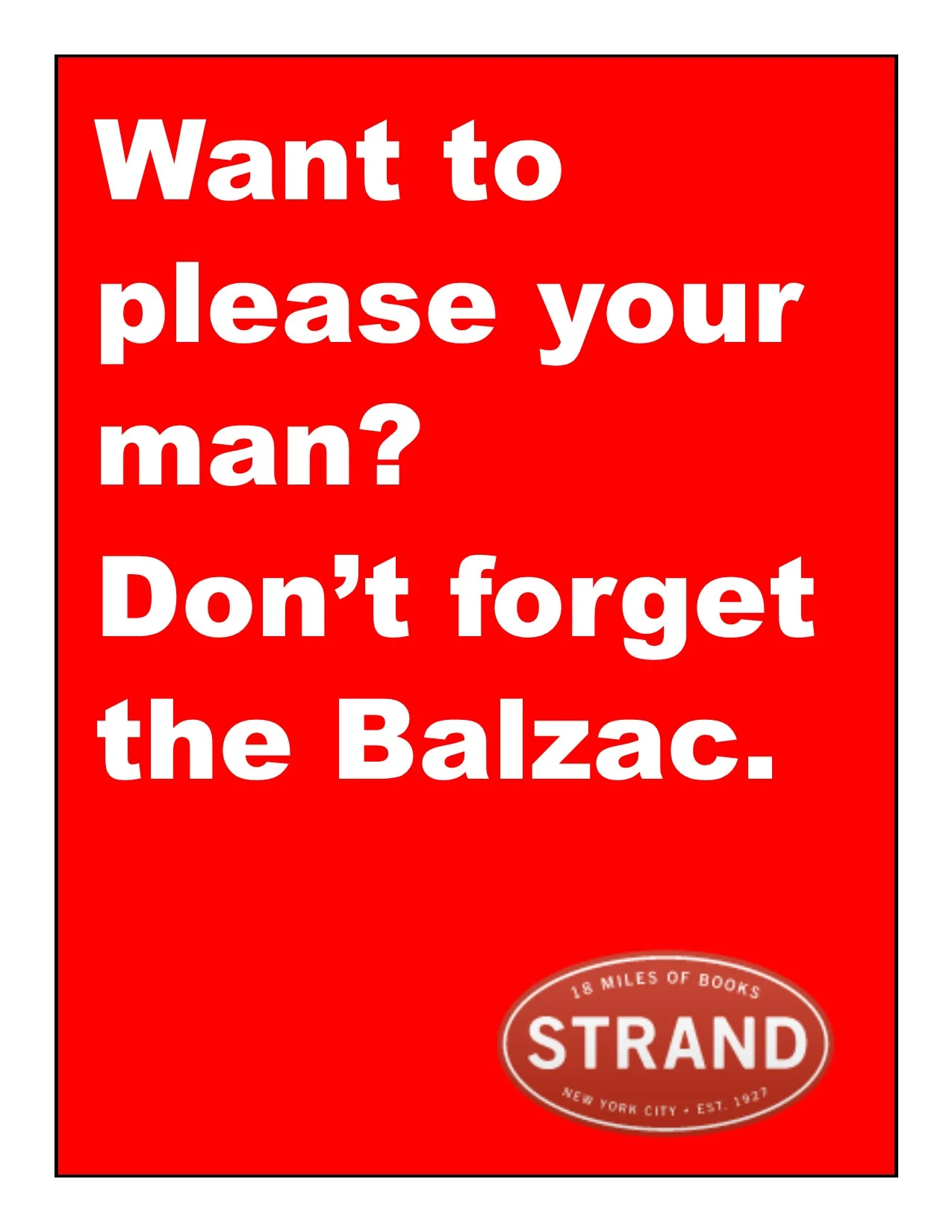 strand3.jpg