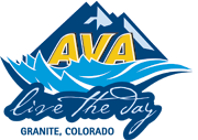 logo_150BIG_AVAs-Colorado-Rafting.png