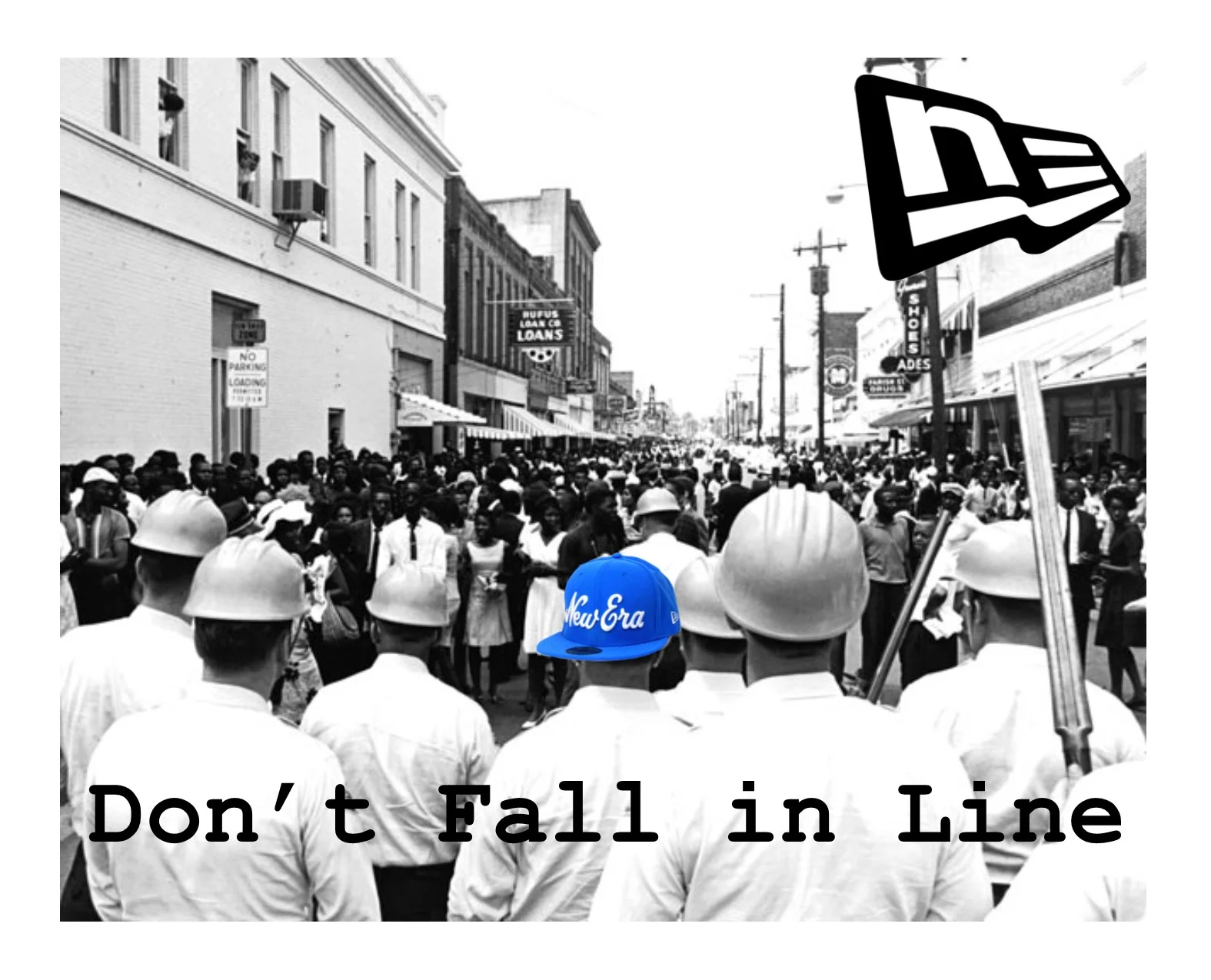 newera2.jpg