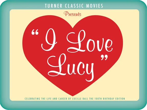 Booklet Cover