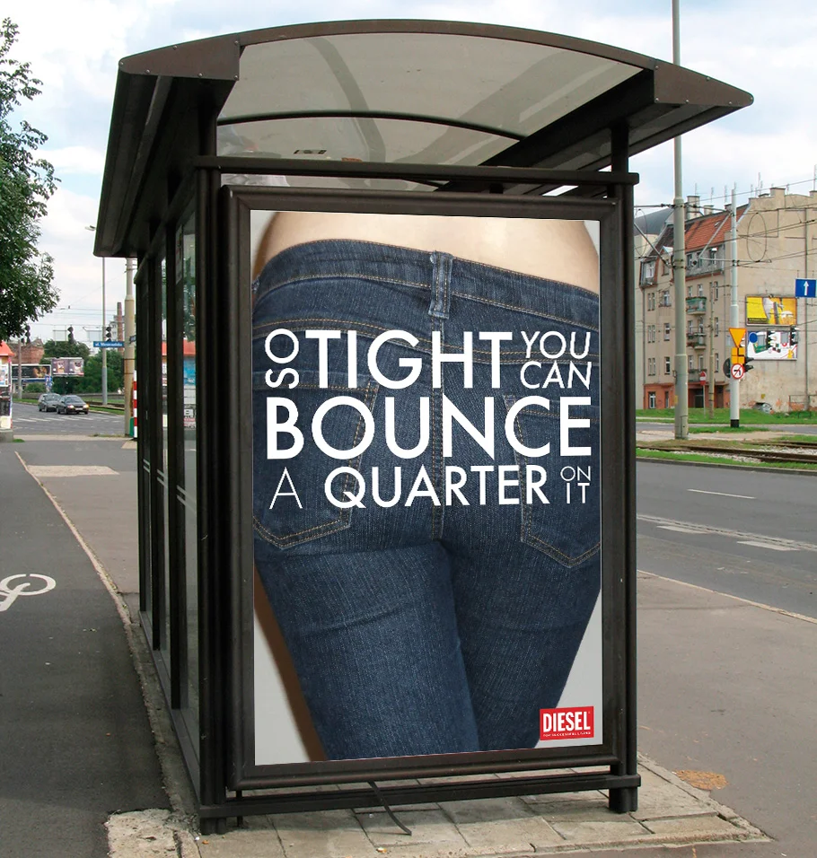 busshelter.jpg