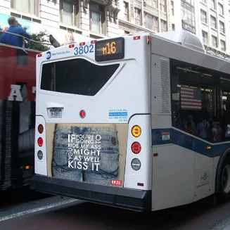 backofbus.jpg