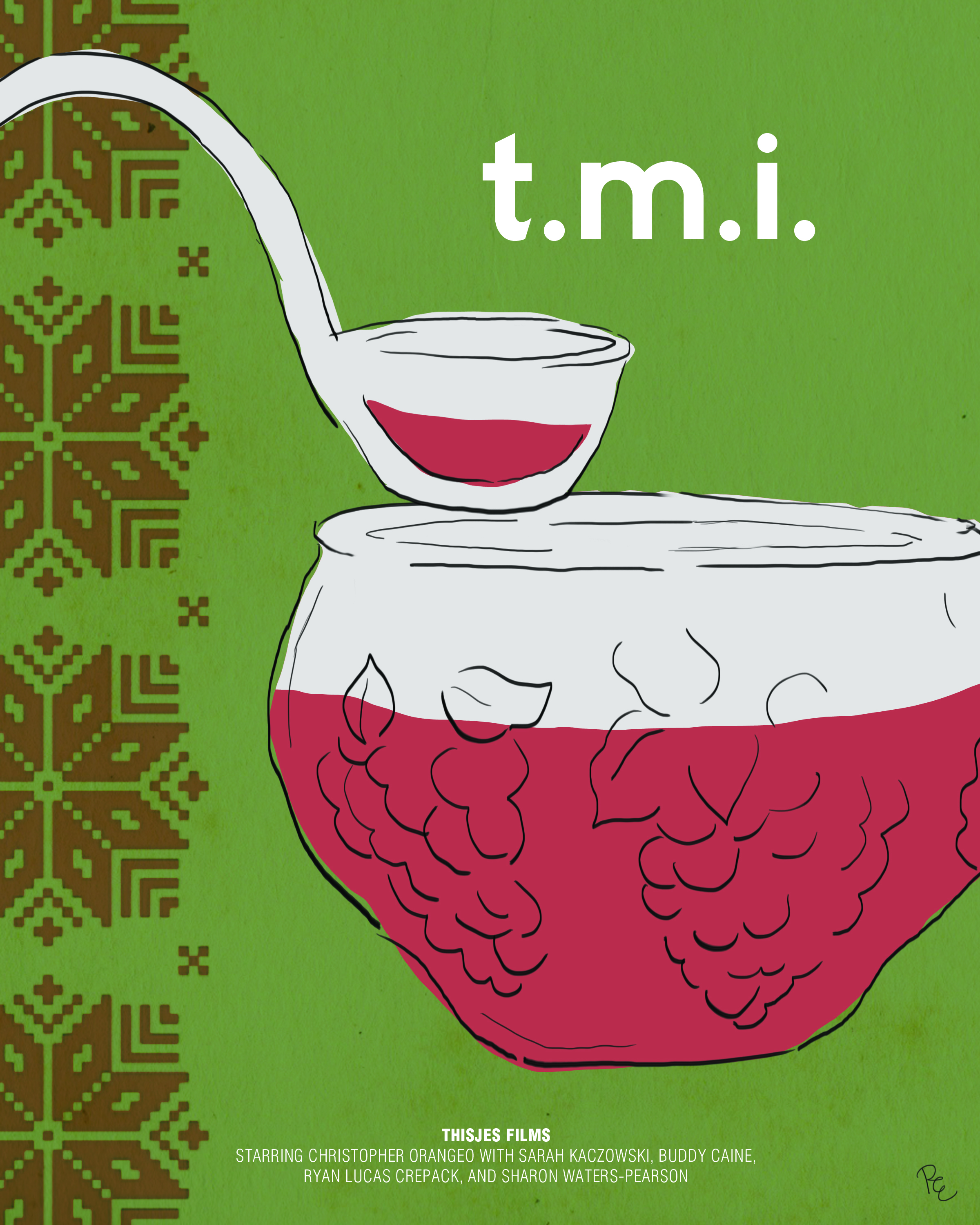 t.m.i. - this jes one sheet.jpg