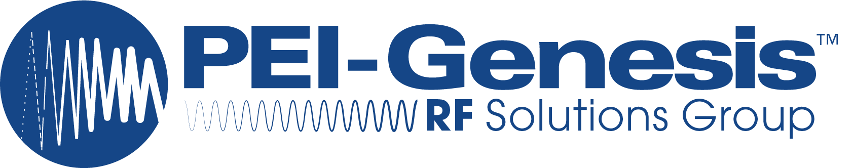 Sub Brand of Parent Company Logo