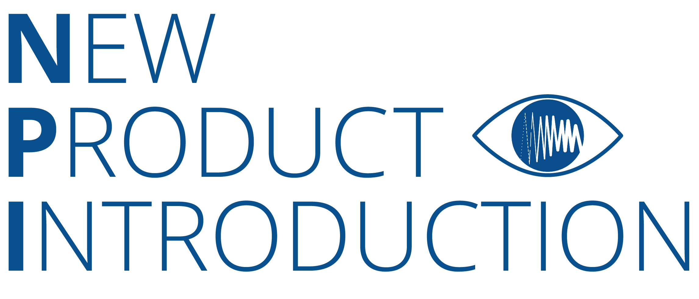 NPI New Product Intro Logo-.png