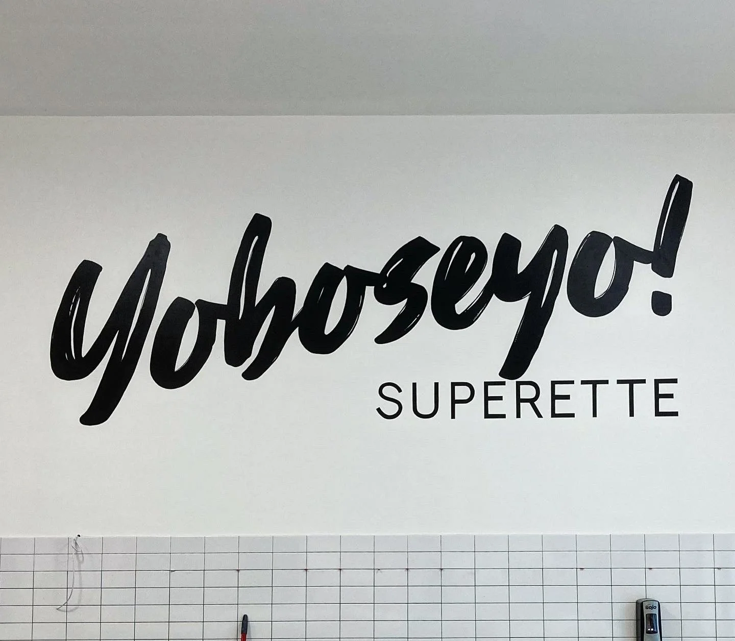 E3ECE338-FA1F-4234-99D0-10A4574E3D9F (1).jpeg