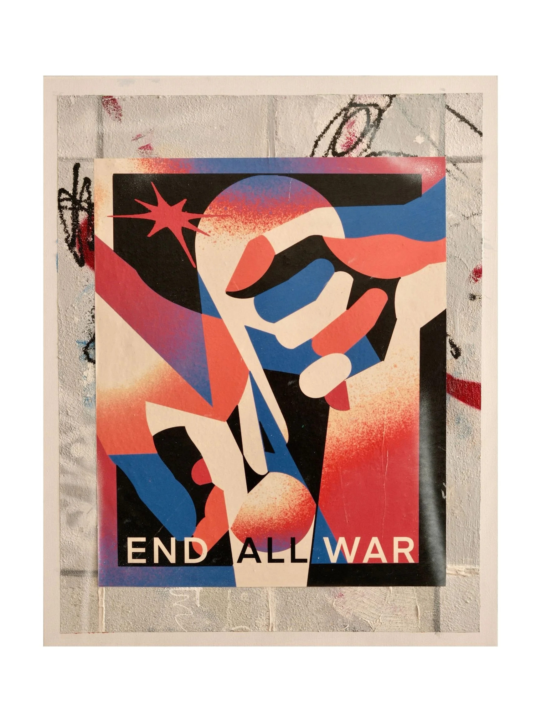 Untitled design (4).jpg