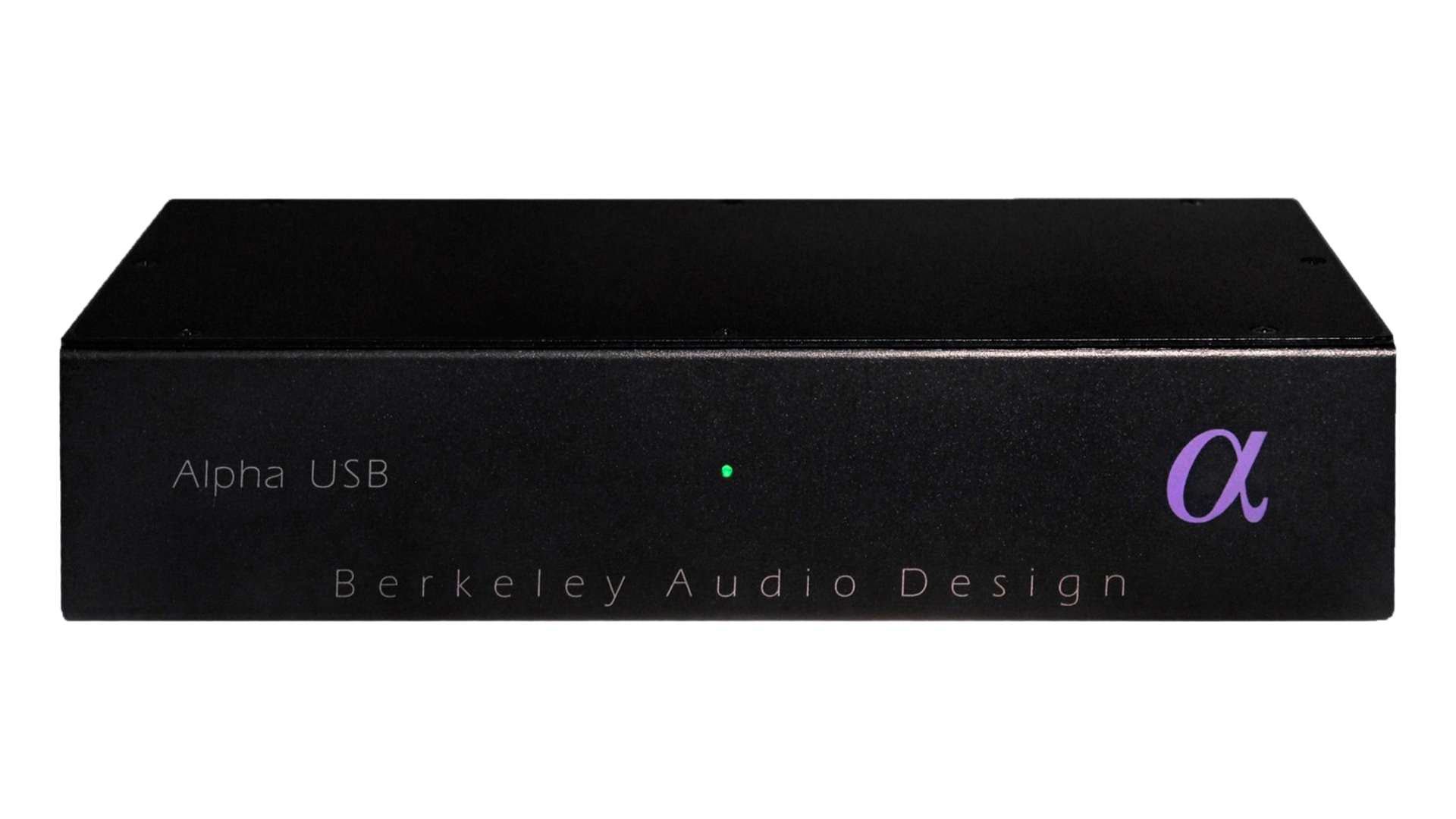 alphausb.png