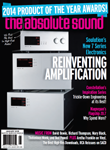 TAS_249 2014 POY ADACRS 150A.png
