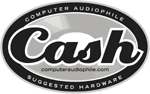 cash.jpg