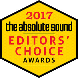 EDS CHOICE LOGO 2017 V2 270.png