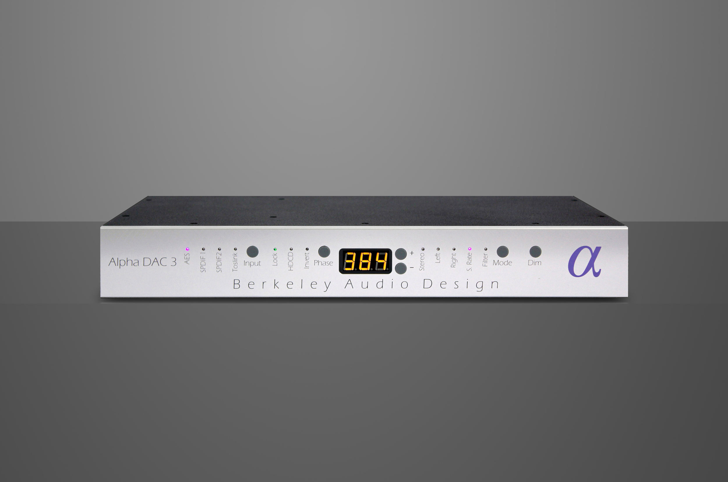 ADAC3P Front Background.png