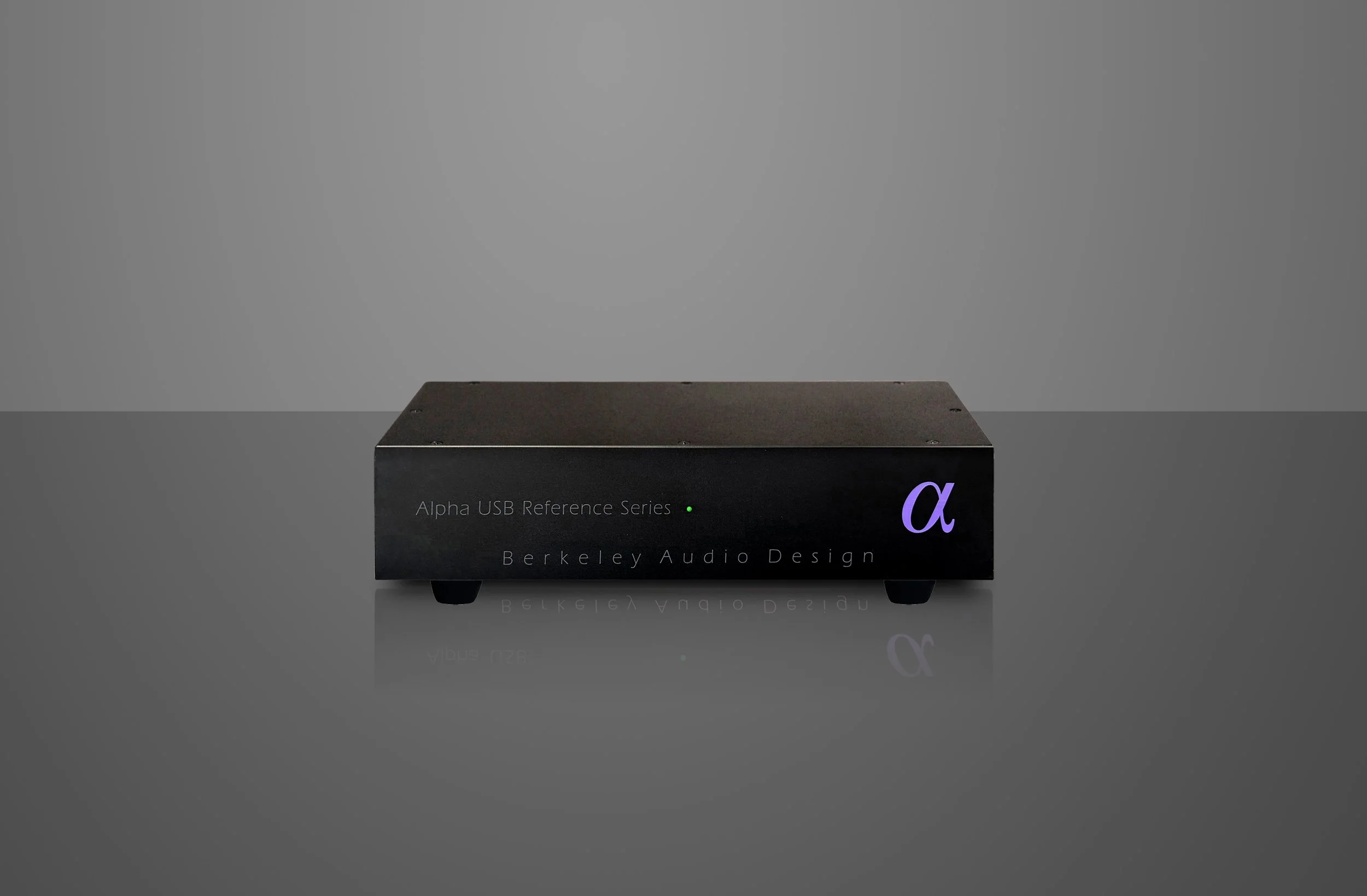 AUSB Reference-Series-Front.jpg