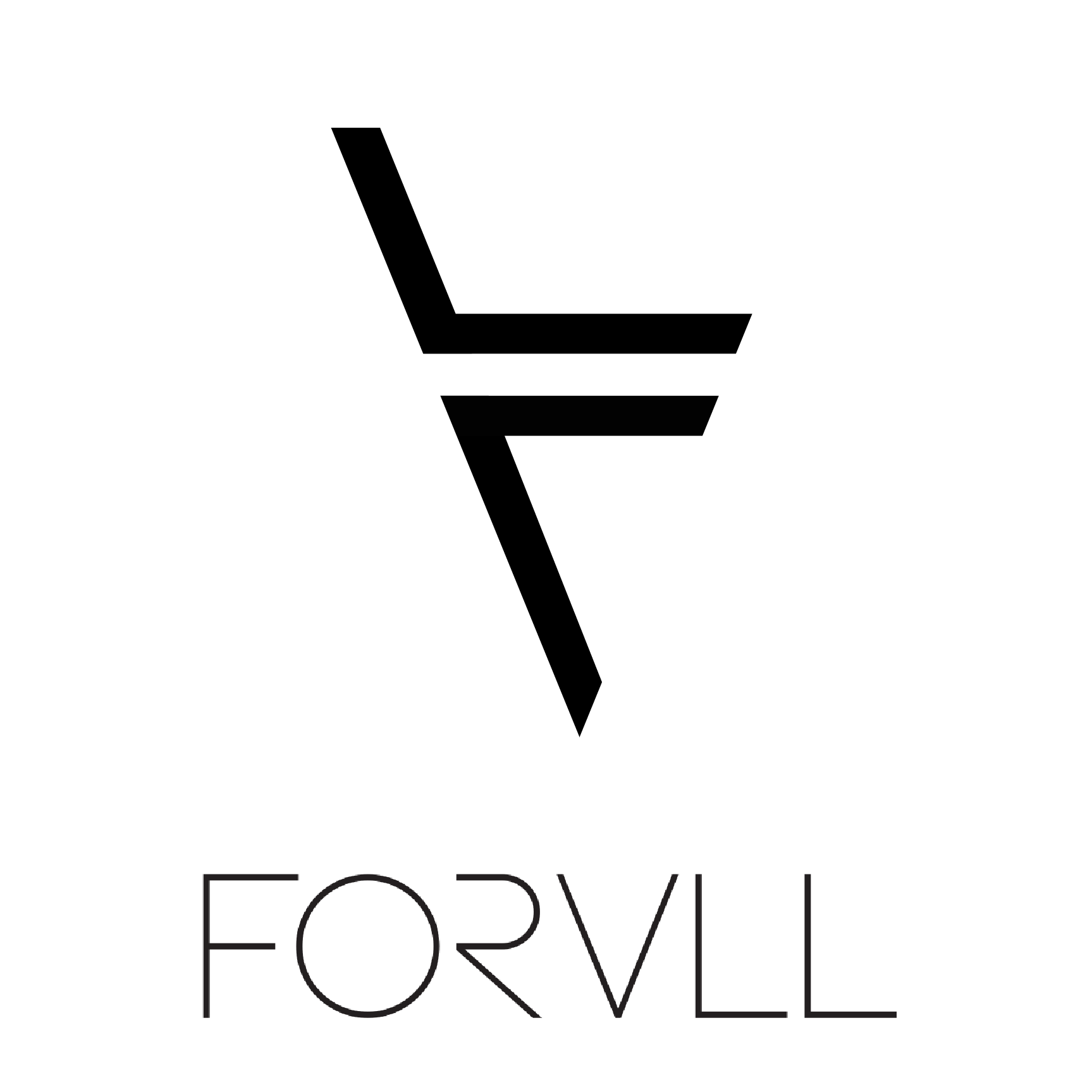 FORVLL_LOGO_2.png