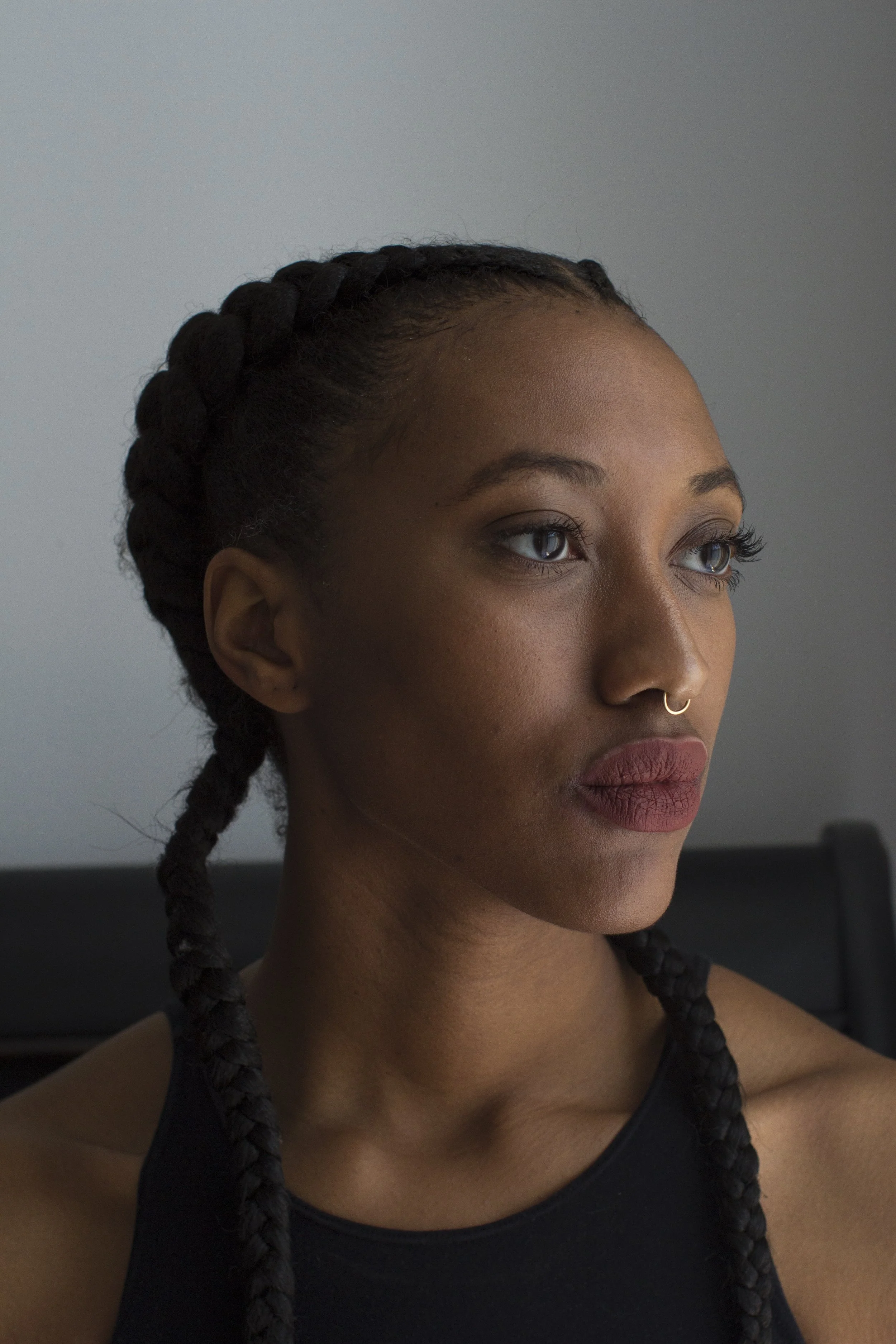 bria5.jpg
