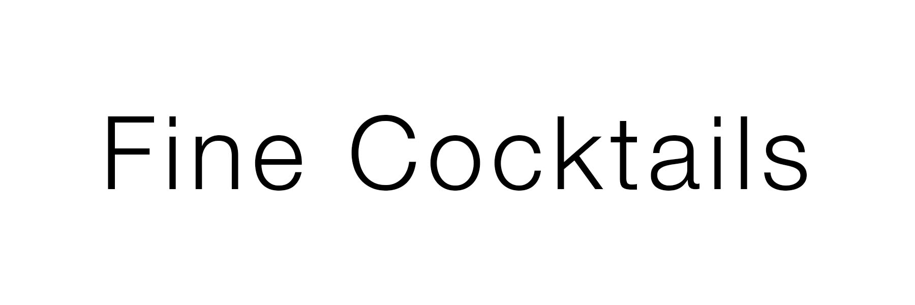 FineCocktails.jpg