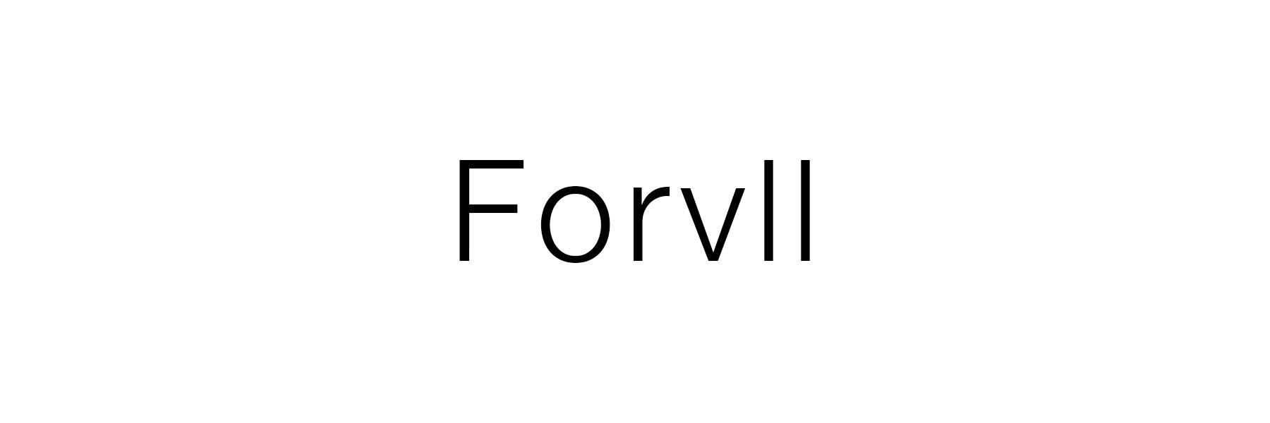Forvll.jpg