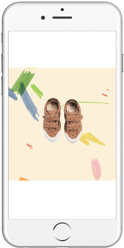 1_shoes.gif