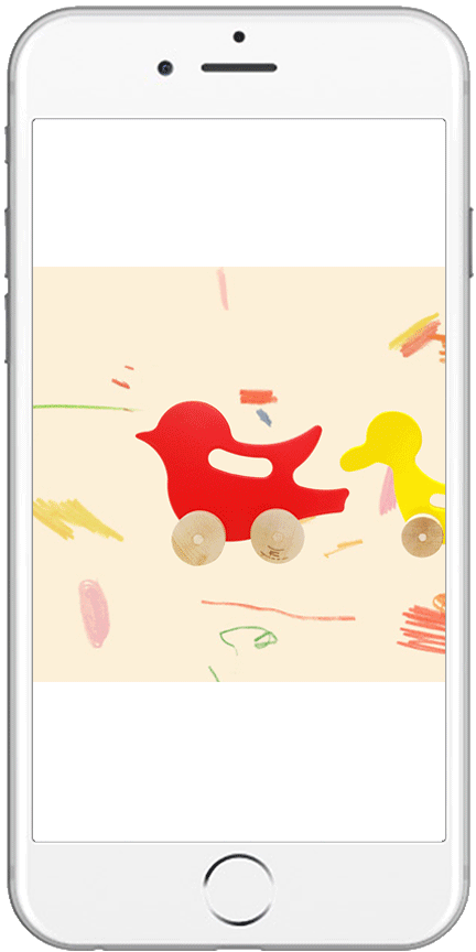 5_Toys.gif