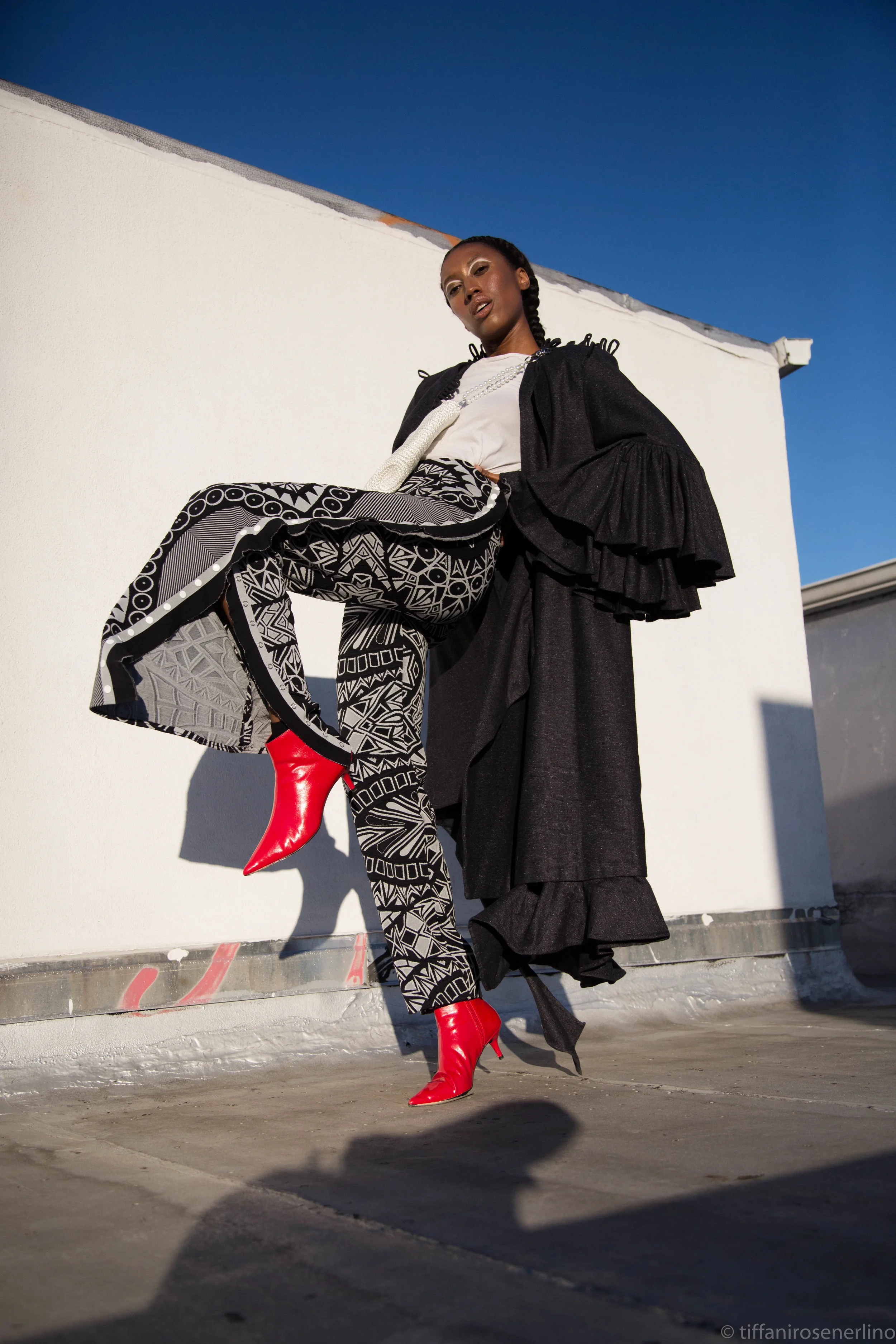 TiffaniRoseNerlinoPhotography-Nat&Bria.FE-22.jpg