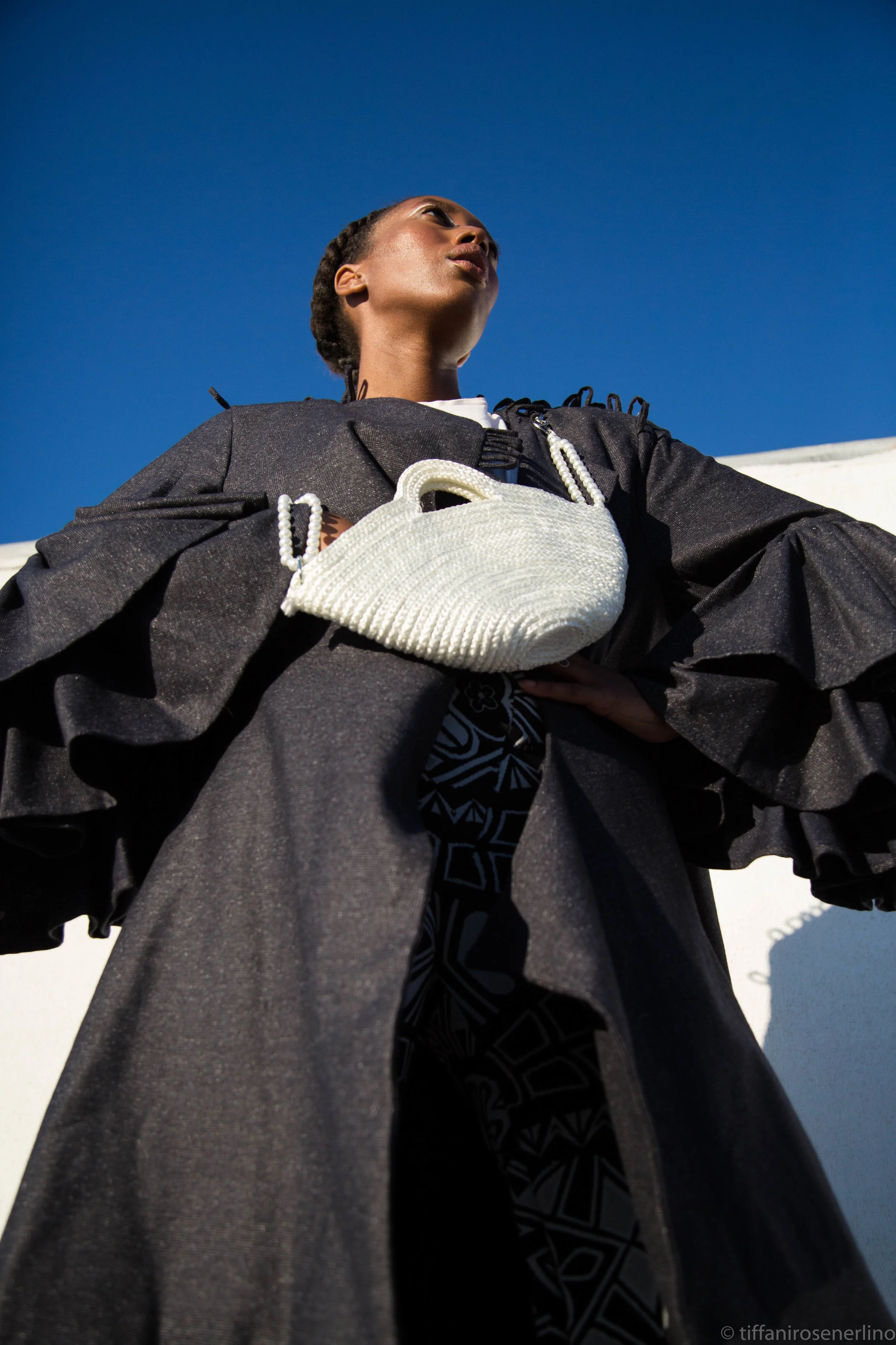 TiffaniRoseNerlinoPhotography-Nat&Bria.FE-24.jpg