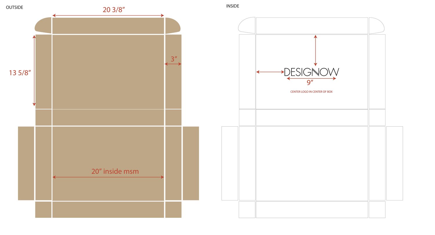 Designow_BIG+BOX+MSMS.jpg