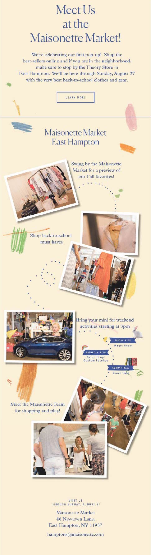 There's Still Time - Meet Us at the Maisonette Market!.jpg