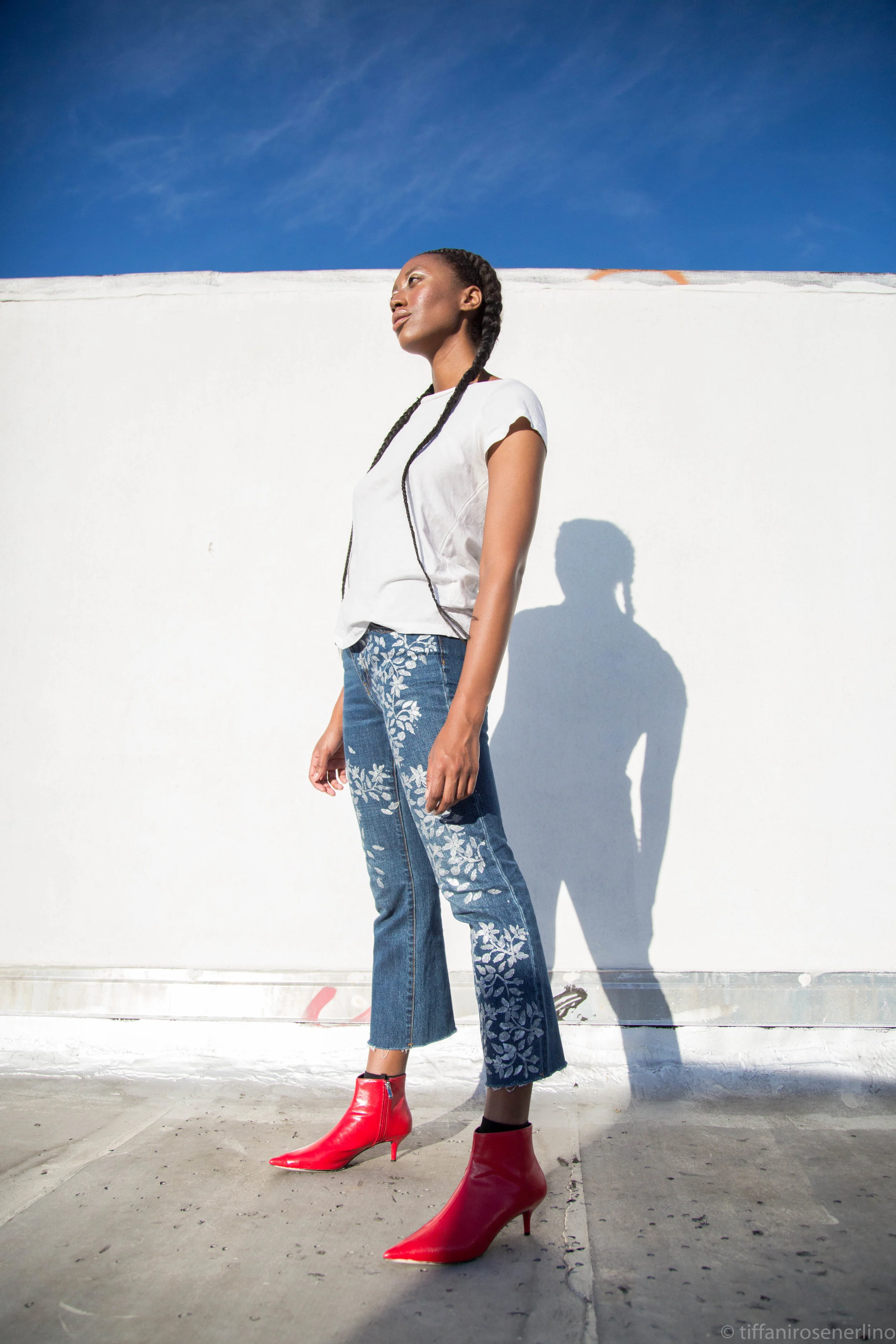 TiffaniRoseNerlinoPhotography-Nat&Bria.FE-21.jpg