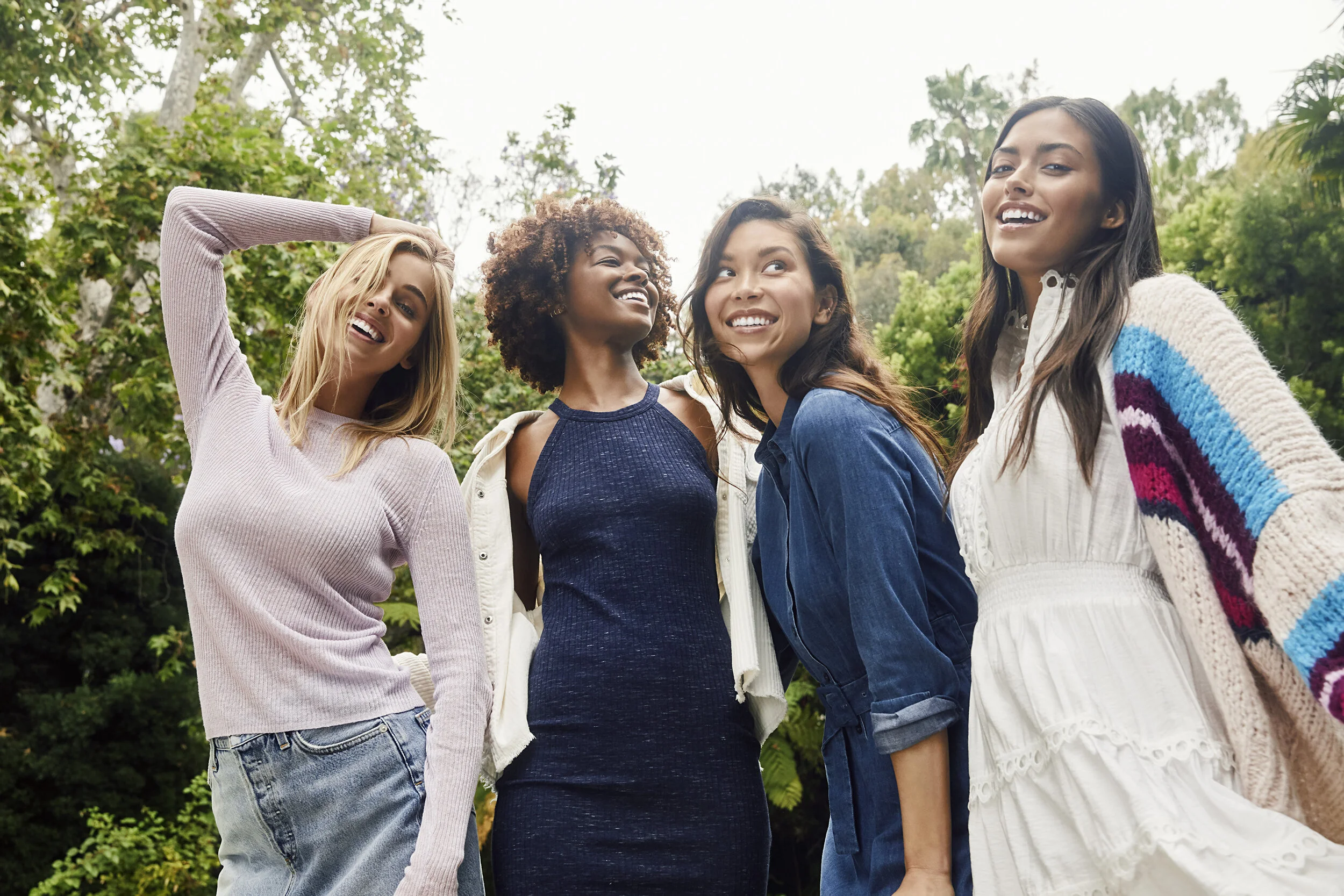 RM202006246333 2.JPG