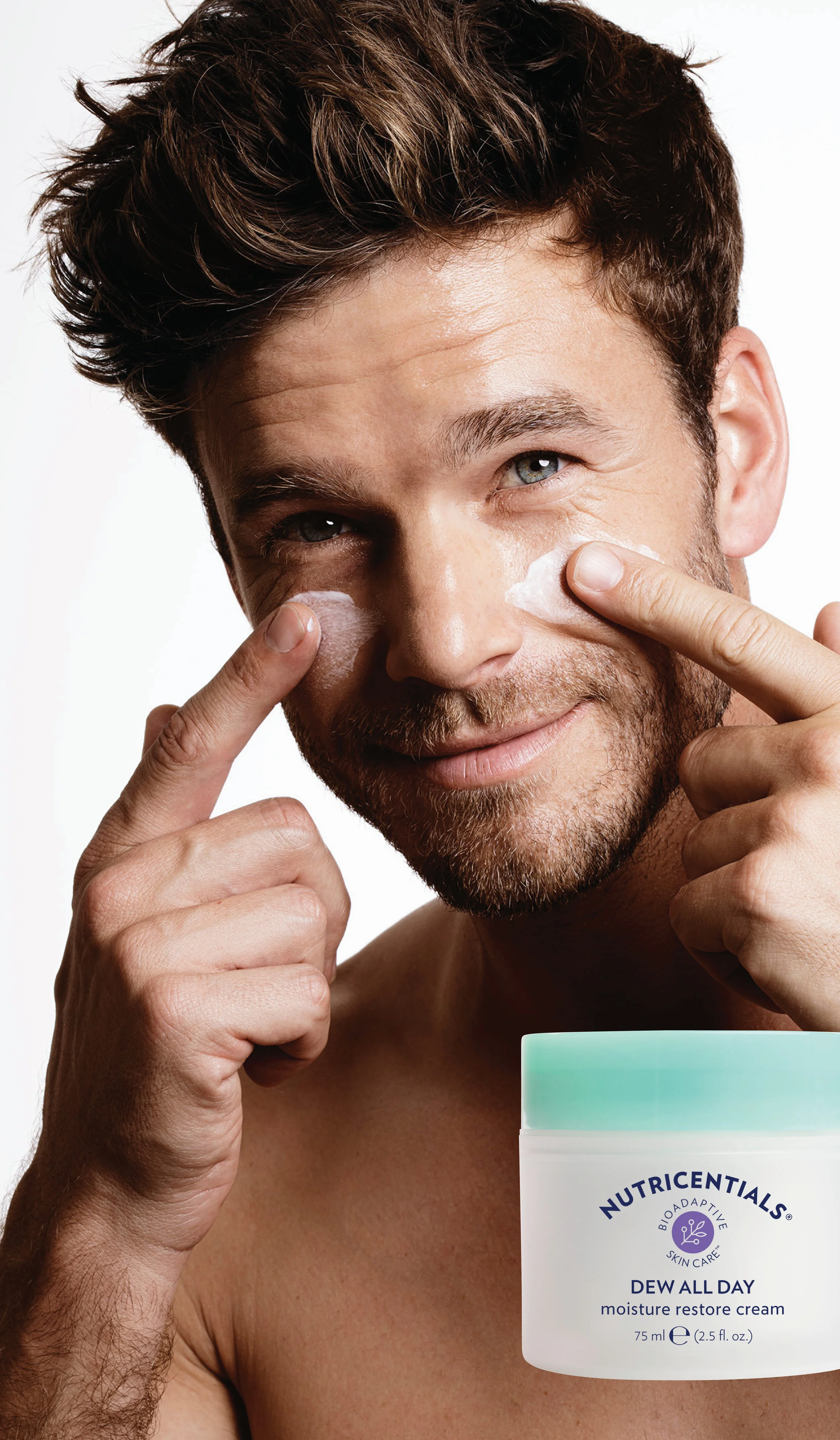 Dew All Day Moisture Restore Cream.JPG