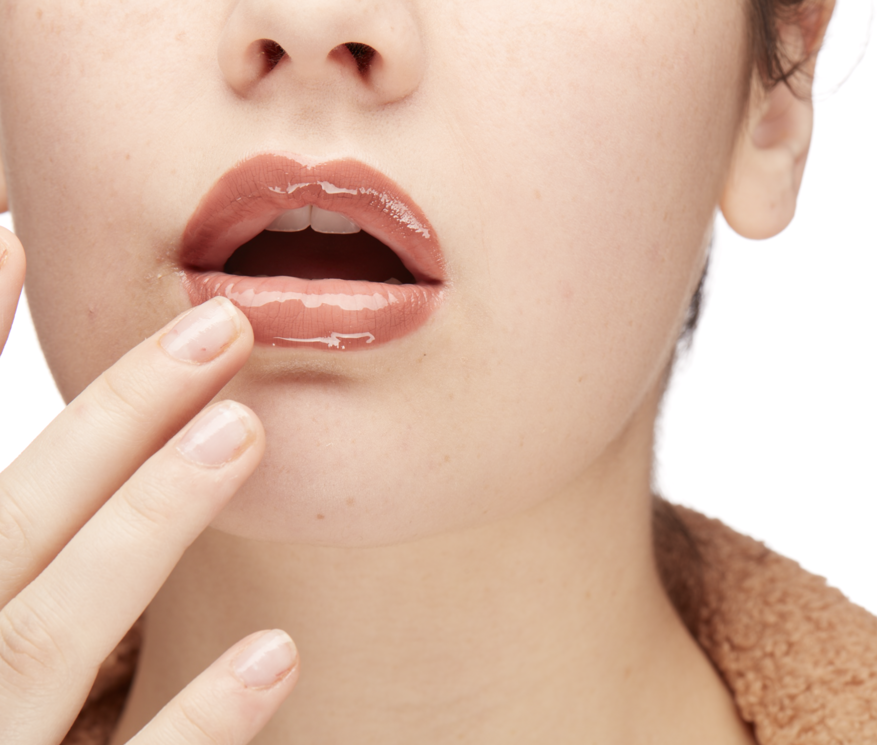 Screen Shot 2019-03-13 at 2.09.00 PM.PNG