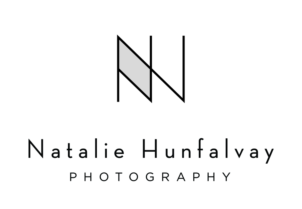 Natalie Hunfalvay Photography