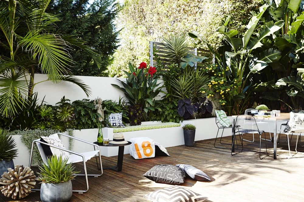 130510_HomeBeautiful_SouthCoogee_6082.jpg
