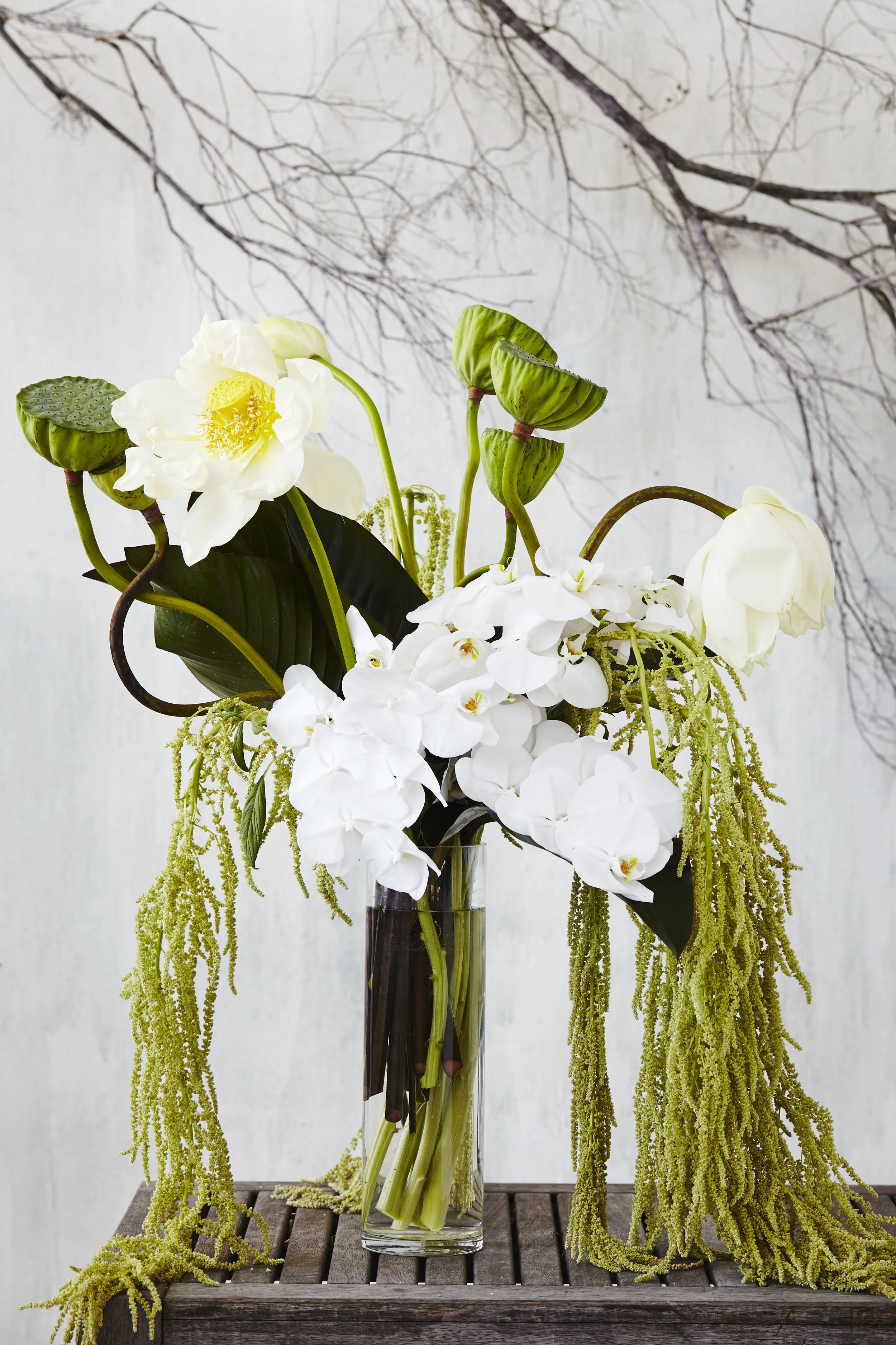 150118_T&W_Grandiflora_Blog_3_JB_NH.jpg