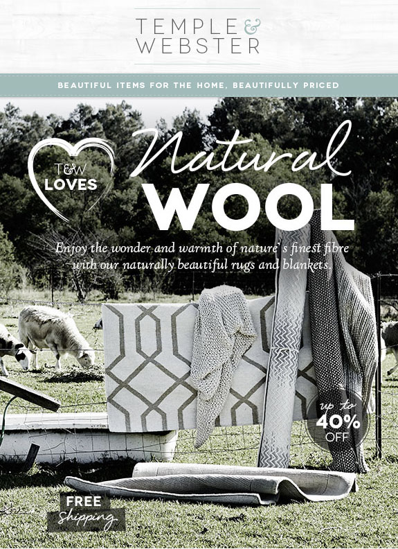 Natural Wool.jpg