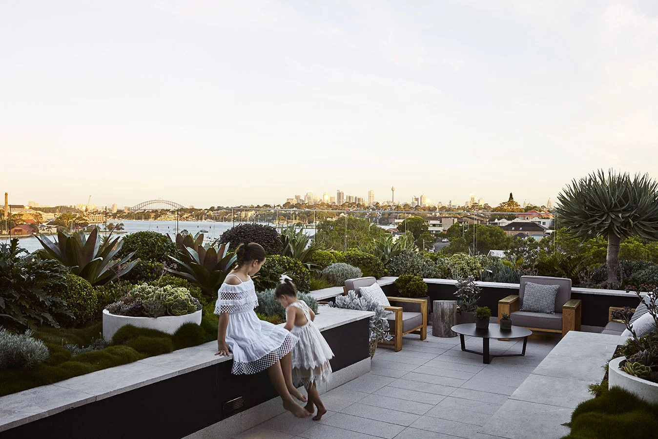 170209_bhg_ard_drummoyne_0143.jpg