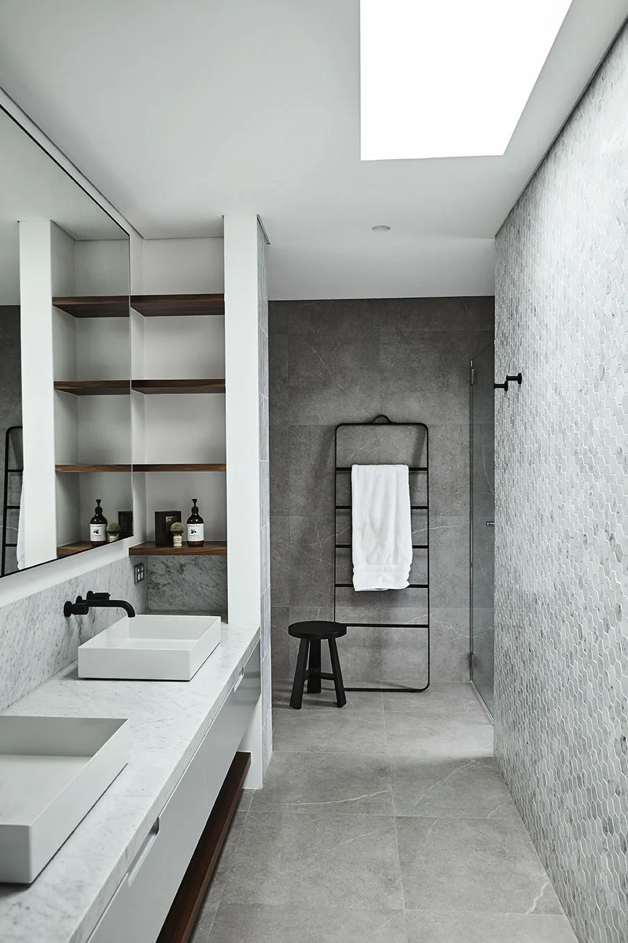 161214_TessReganDesign_0116.jpg