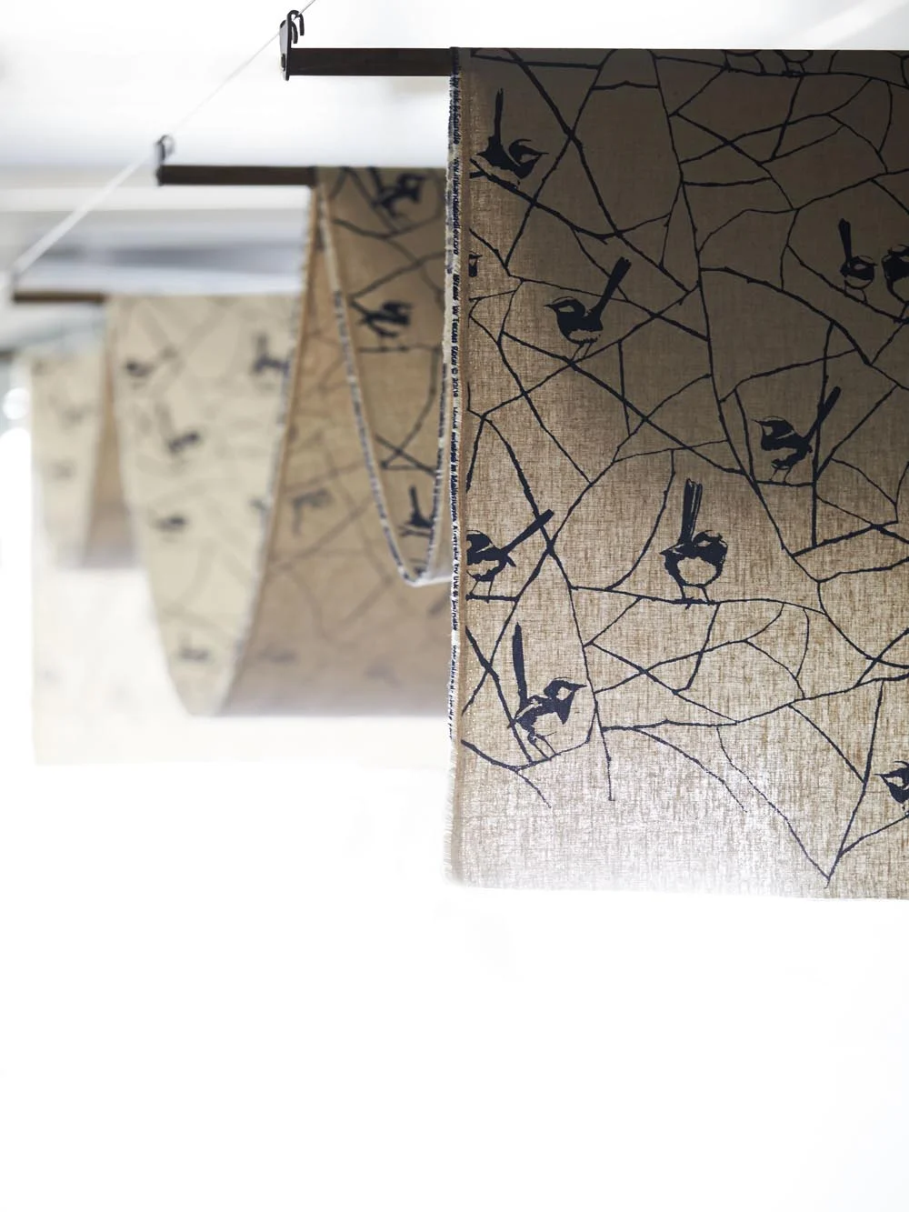 130318_Artisan_InkSpindle2481.jpg
