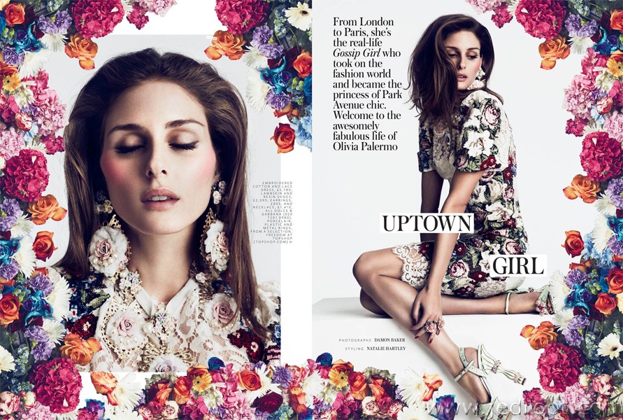 InStyle