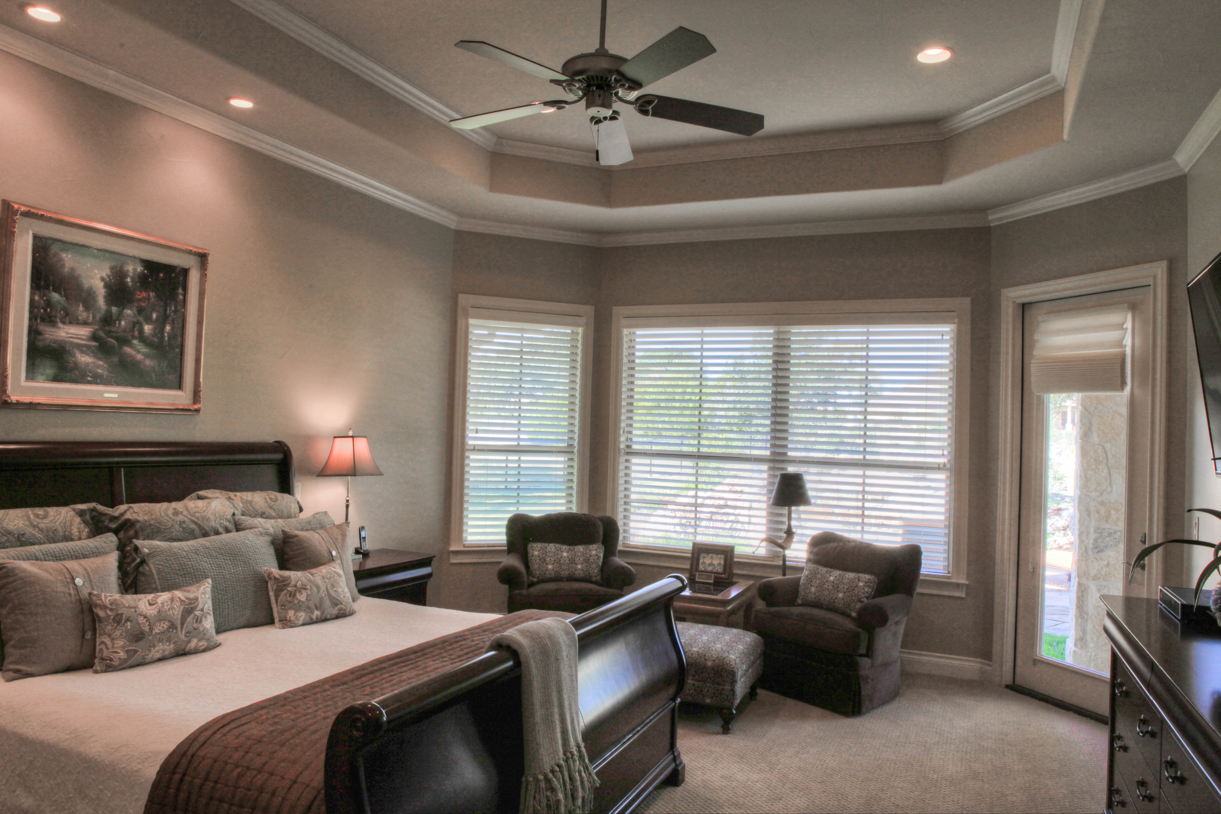 MBR - master bedroom 2.jpg