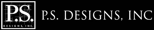 P.S. Designs, Inc